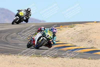 media/Apr-06-2024-CVMA (Sat) [[e845d64083]]/Race 10 Amateur Supersport Middleweight/